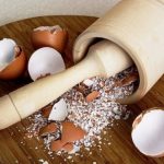 для удобрения томатов