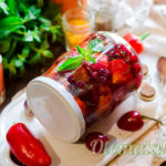 маринованные помидоры